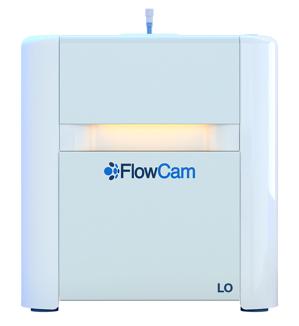 その他顕微鏡/その他 横河電機 フローイメージング顕微鏡　FlowCam LO