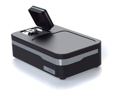 その他 レフェイン・ジャパン 超微量分子量分布測定装置　TwoMP
