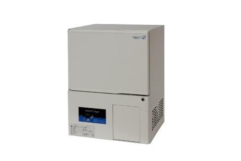 薬用冷蔵ショーケース FMS-500GH<-SR> (P1FFW1000199-1)｜サイサチ機器