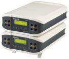 パワーサプライ Labnet International Inc. ENDURO 250 V, 3A, Electrophoresis Power Supply