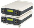 パワーサプライ Labnet International Inc. ENDURO 300 V, 500mA, Electrophoresis Power Supply