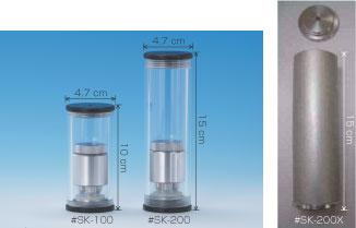 ラボ汎用実験機器 製品一覧｜サイサチ機器カタログ(オススメ順)