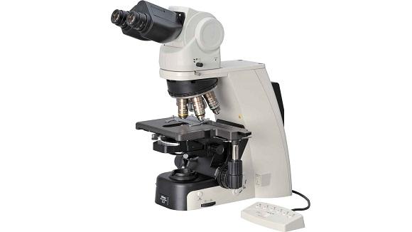 検査用生物顕微鏡 エクリプス Ci (P1NCI1000009-1)｜サイサチ機器カタログ