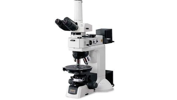 顕微鏡用デジタルカメラ　DS-Fi3P1NCI1000024-1あらゆる観察方法に適したスタンダードモデル