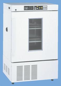 インキュベーター(冷凍機付き)　NBR-14A