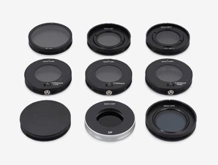 研究用高級実体顕微鏡システム SZX16 (P1OLP1000009-1 研究用高級実体顕微鏡システム SZX16 (P1OLP1000009-1