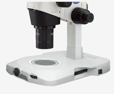 高級実体顕微鏡 SZX7 (P1OLP1000011-1)|サイサチ機器カタログ 高級実体顕微鏡 SZX7 (P1OLP1000011-1)|サイサチ機器カタログ