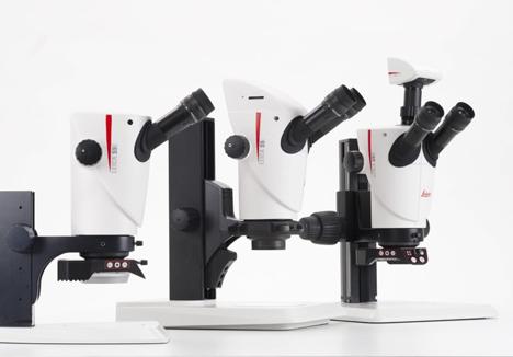 グリノー実体顕微鏡 S9シリーズ (P1RML1000013-1)｜サイサチ機器カタログ