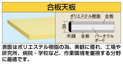 ※天板補足画像