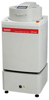 ラボ用乾熱滅菌器SI402 (P1YMS1000548-1)｜サイサチ機器カタログ