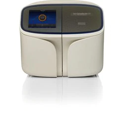 Ion GeneStudio™ S5 System