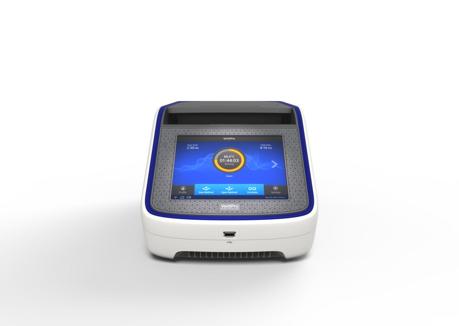 VeritiPro 96-well Thermal Cycler