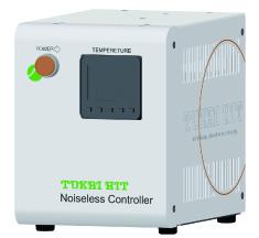 顕微鏡用温度管理装置/周辺機器 製品一覧|サイサチ機器カタログ 顕微鏡用温度管理装置/周辺機器 製品一覧|サイサチ機器カタログ
