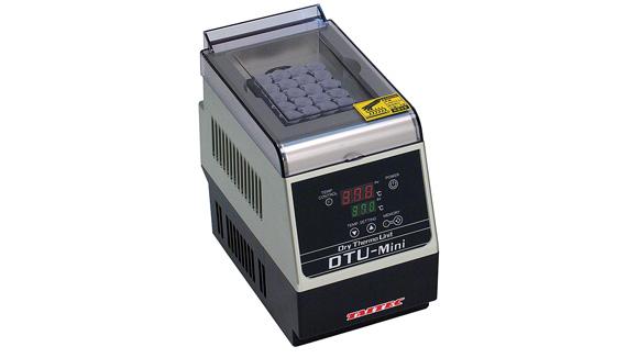 ホットプレート付マグネチックスターラー RCH-1000 (P1TRK1000039-1