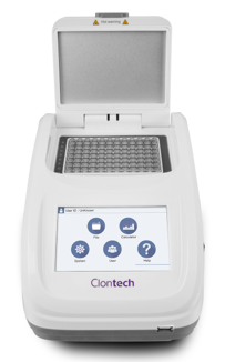 Clontech PCR Thermal Cycler GP (P1TKB1000071-1)|サイサチ Clontech PCR Thermal Cycler GP (P1TKB1000071-1)|サイサチ
