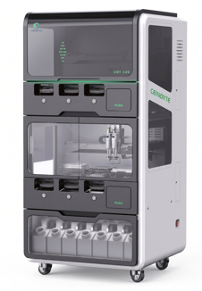 VCNT320