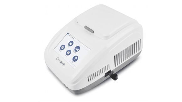 PCR装置 タカラバイオ Clontech PCR Thermal Cycler GP