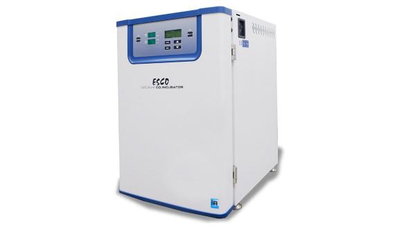 CO2インキュベーター ESCO CelCulture CO2インキュベーター