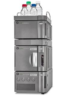 日本ウォーターズ Nihon Waters K.K.メーカー製品一覧|サイサチ 日本ウォーターズ Nihon Waters K.K.メーカー製品一覧|サイサチ
