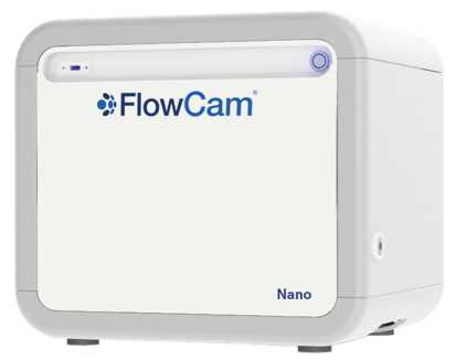 FlowCam Nano