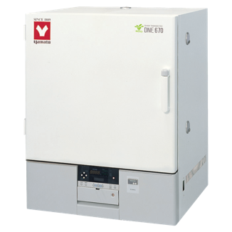 送風定温恒温器 DNE650V