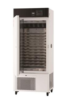 低温インキュベーター 製品一覧|サイサチ機器カタログ() 低温インキュベーター 製品一覧|サイサチ機器カタログ()