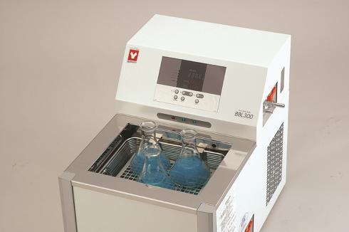 低温恒温水槽ネオクールバス BBL301 (P1YMS1000198-1)｜サイサチ機器