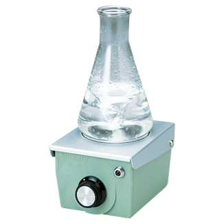 製品一覧 サイサチ機器カタログ