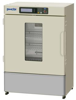 恒温インキュベーター PHC 冷凍機付インキュベーター　MIR-154-PJ