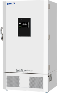 ディープフリーザー（縦型） PHC 超低温フリーザー　MDF-DU703VXHS1-PJ