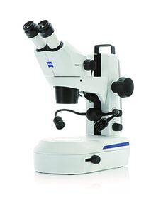 ZEISS Stemi 305 (P1ZIS1000006-1)|サイサチ機器カタログ ZEISS Stemi 305 (P1ZIS1000006-1)|サイサチ機器カタログ