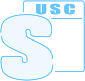 USCScholarSeries.png icon