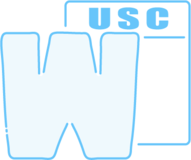 usc-we-thumbnail.png icon