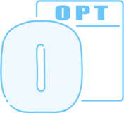 opt-thumbnail.png icon