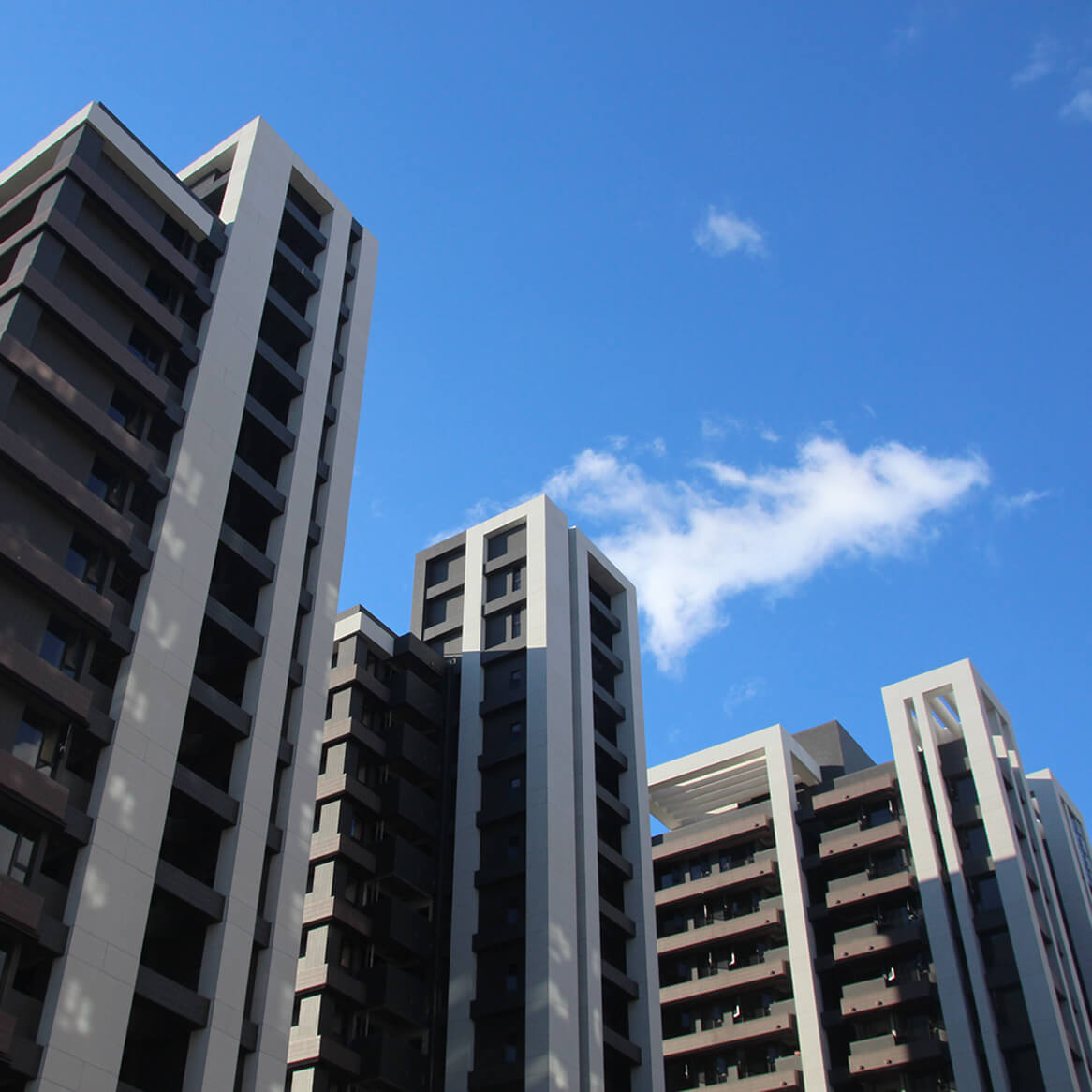 川普寬庭4