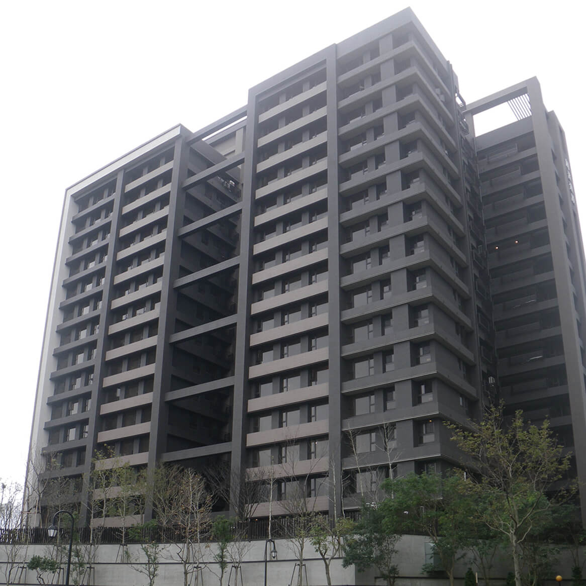 川普G3棧5