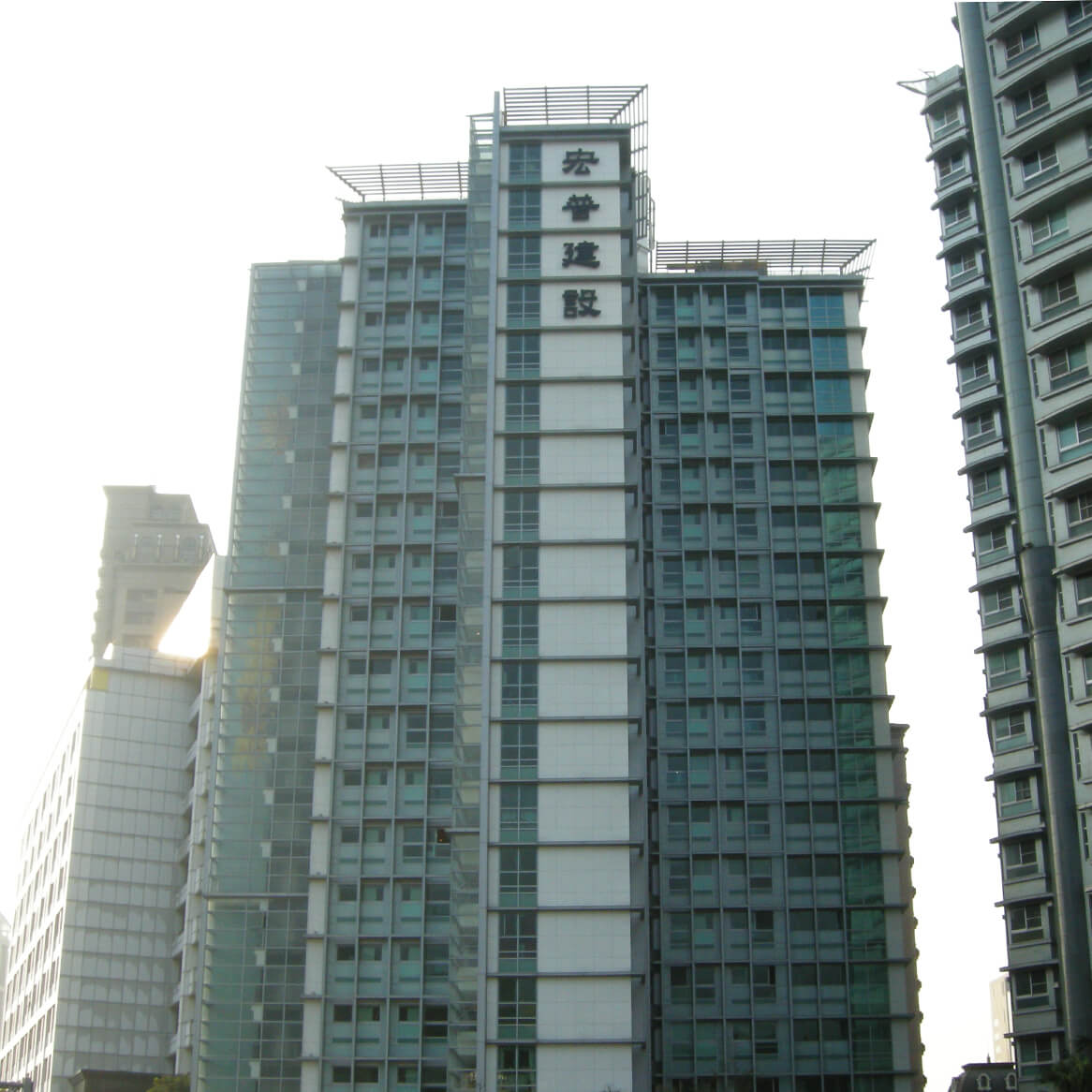 新川普2