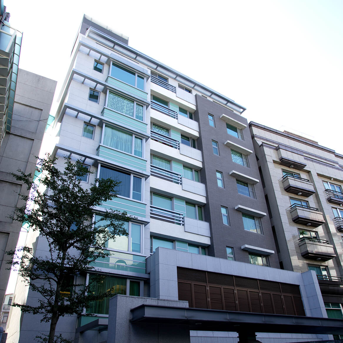 馥桂苑3