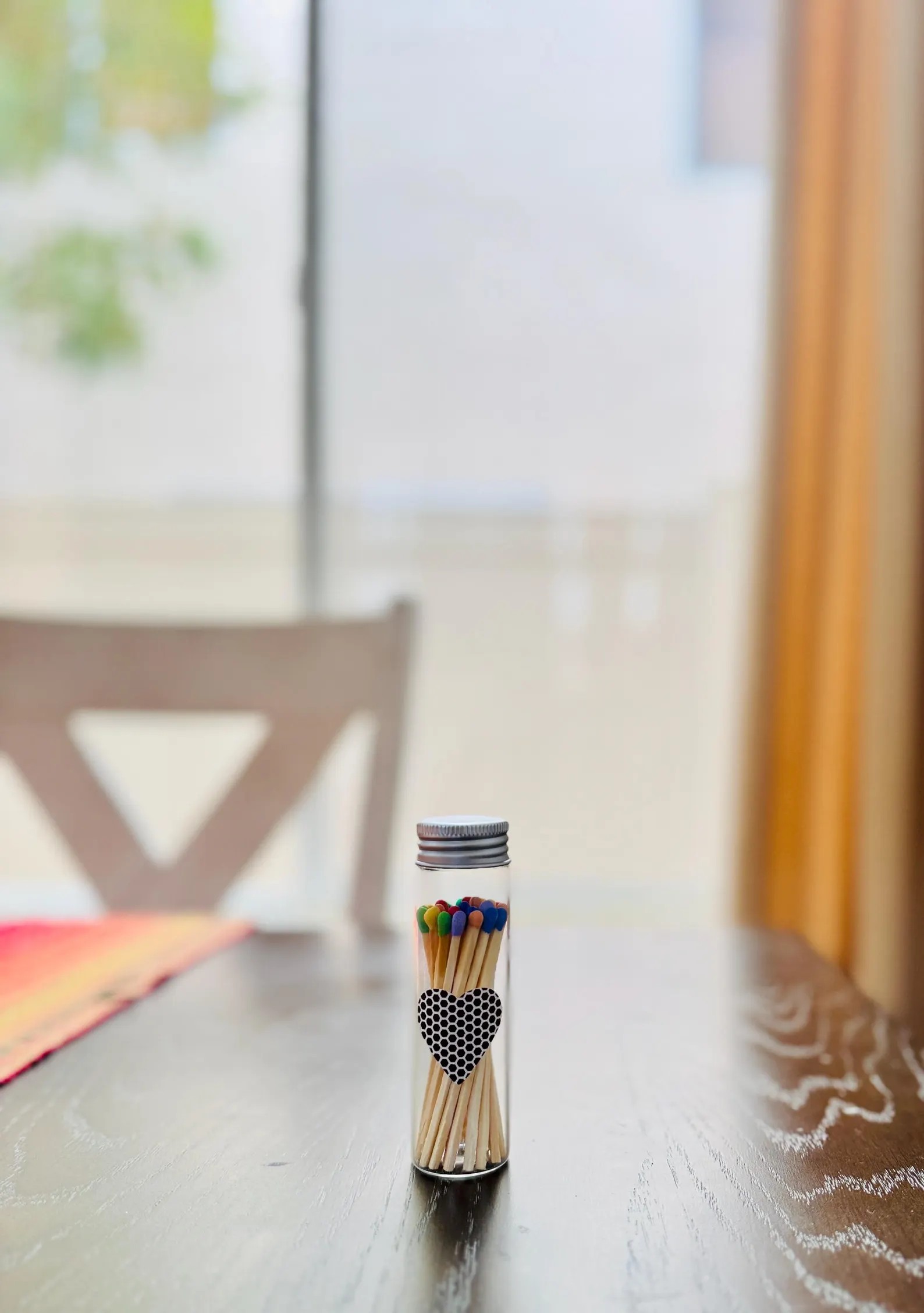 Graduation Gift for Her, College Graduation Gift, High School Graduation Gift, Grad Gift Box thumbnail 5
