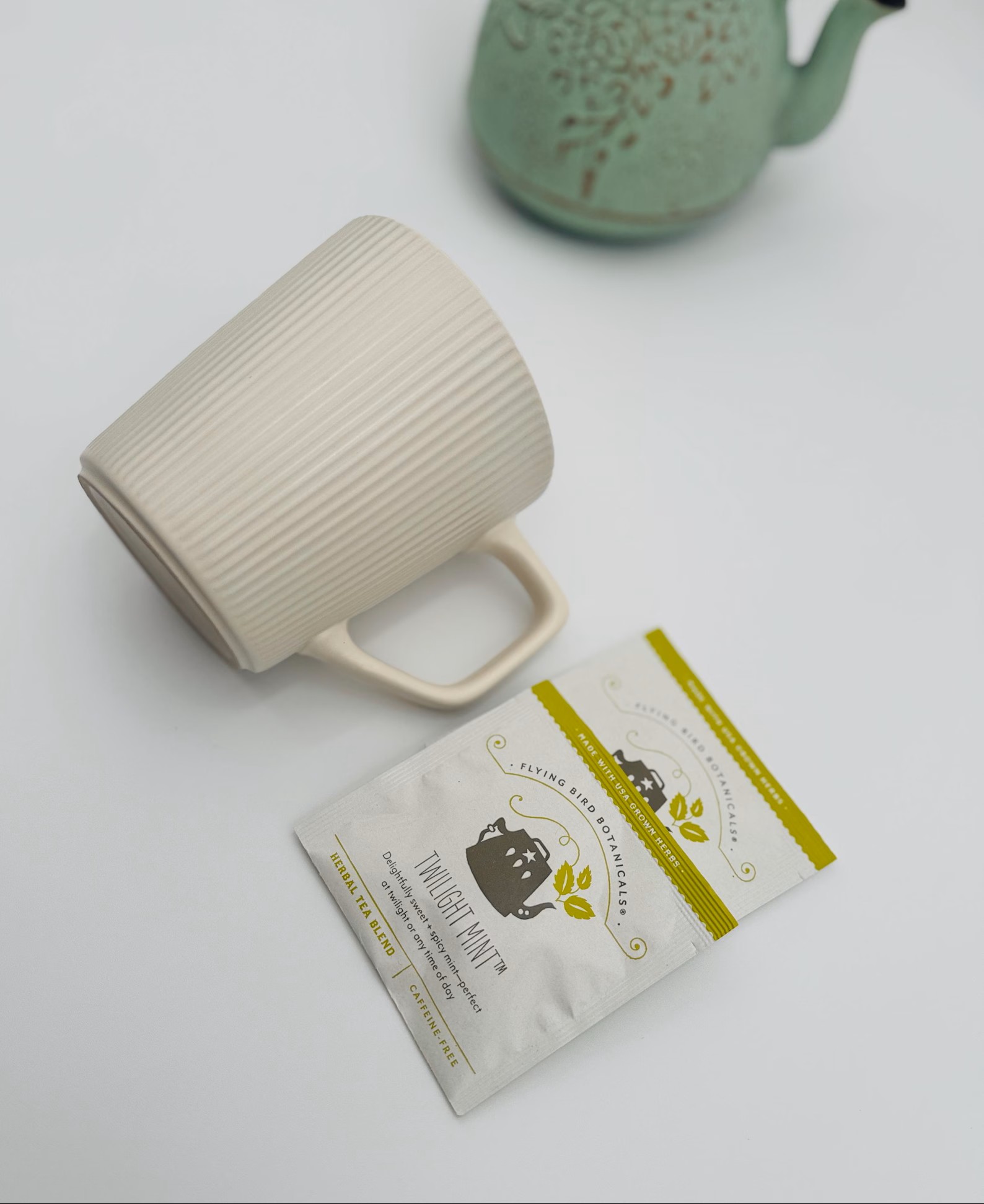 Thank you Teacher, appreciation box, Birthday gift, Tea lover, colleague, coworker, office set thumbnail 4