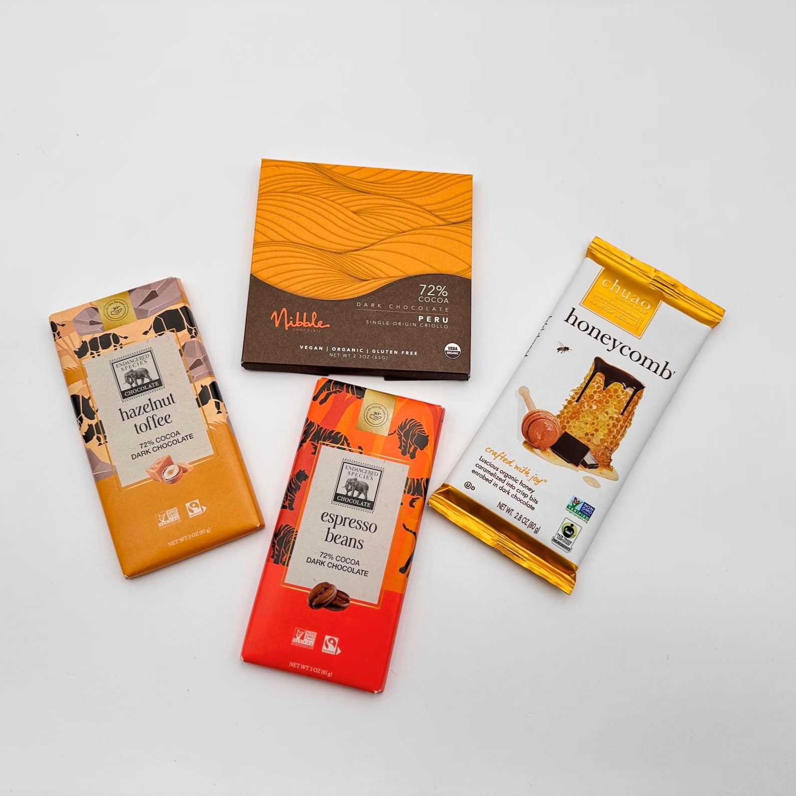 Thank you Teacher, appreciation box, Birthday gift, Tea lover, colleague, coworker, office set thumbnail 6