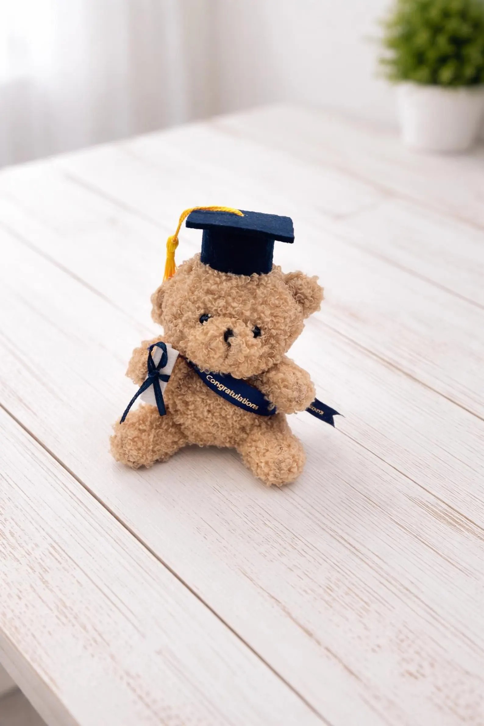 Graduation Gift for Her, College Graduation Gift, High School Graduation Gift, Grad Gift Box thumbnail 2