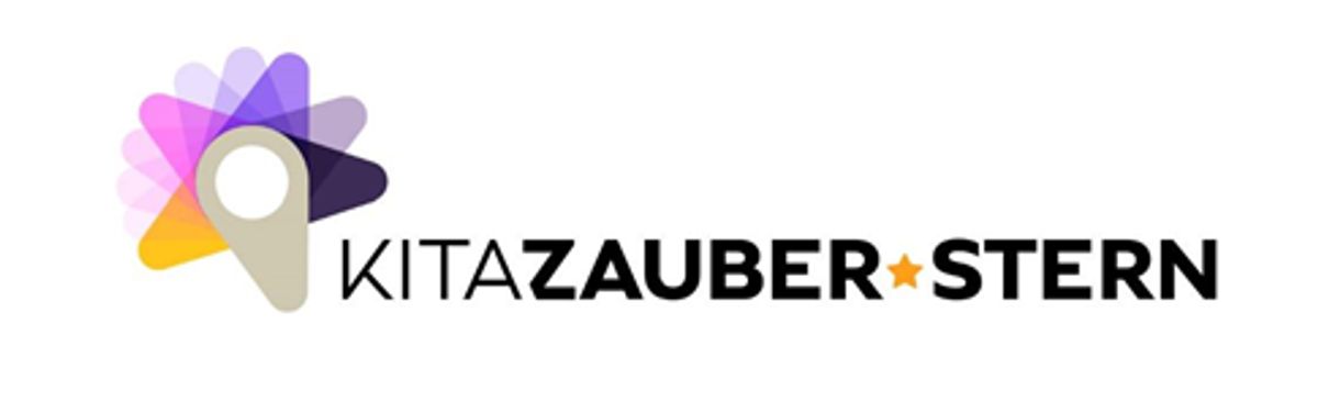 Kita Zauber-Stern