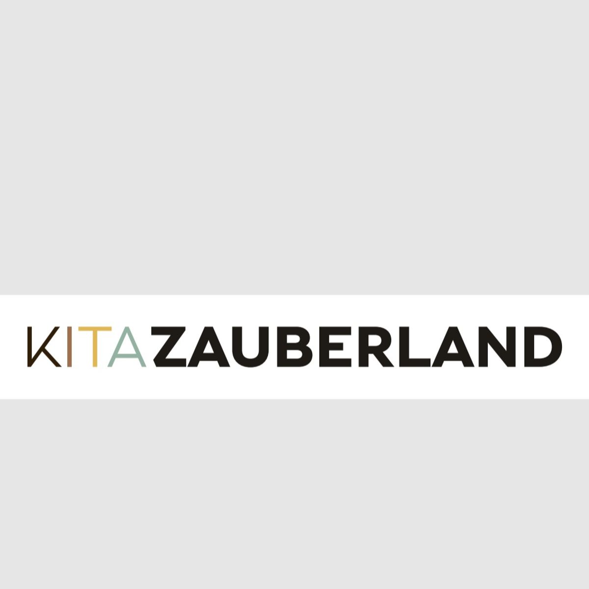 Kita Zauberland