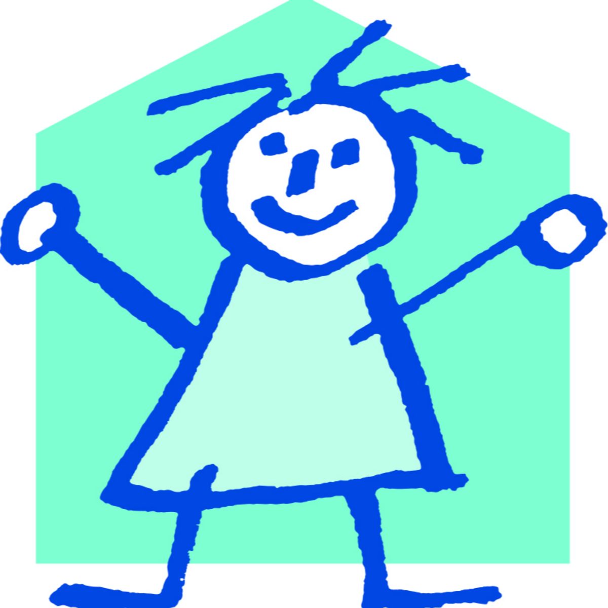 Verein Kindertagesstätten Liechtenstein