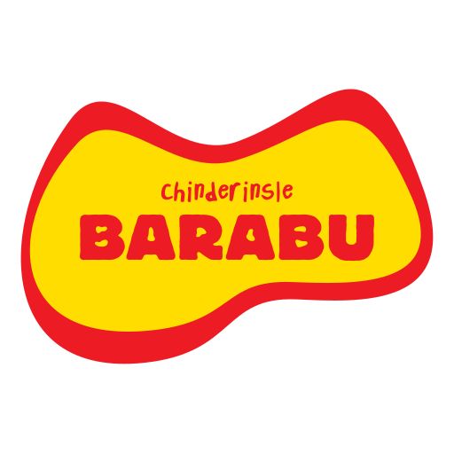 Verein Barabu
