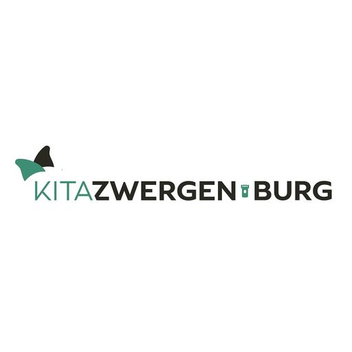 Kita Zwergenburg