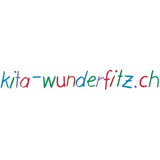 Kita Wunderfitz