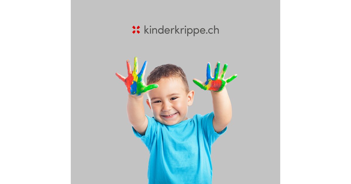 Blog test