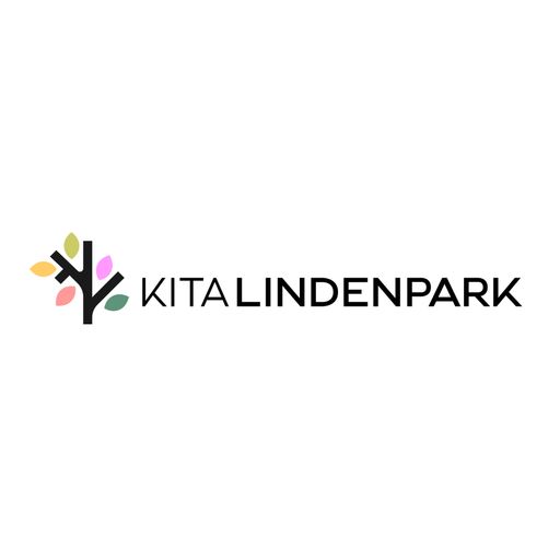 Kita Lindenpark